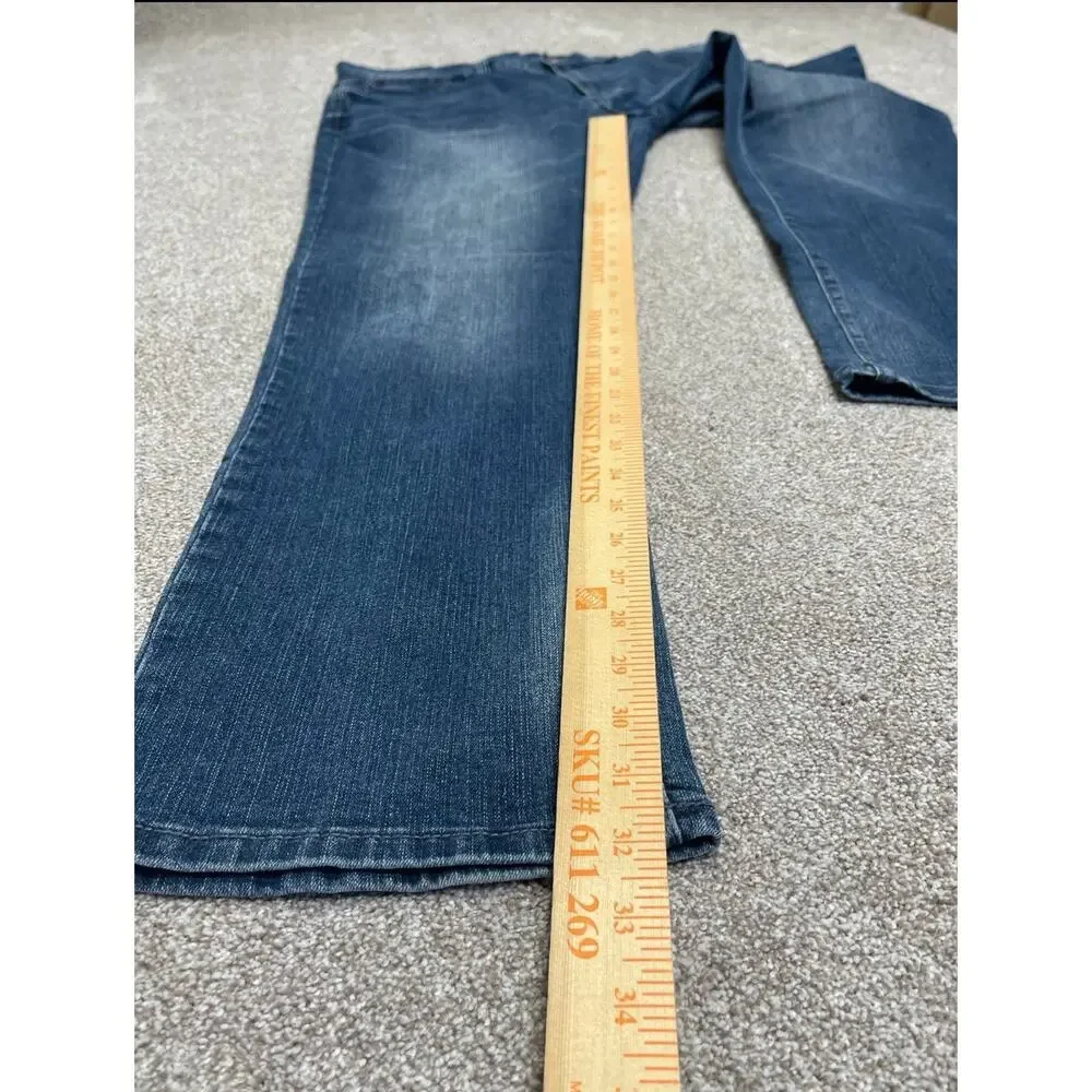 Axel classic men